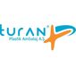 Turan Plastik Ambalaj İç Ve Dış Ticaret Limited Şirketi
