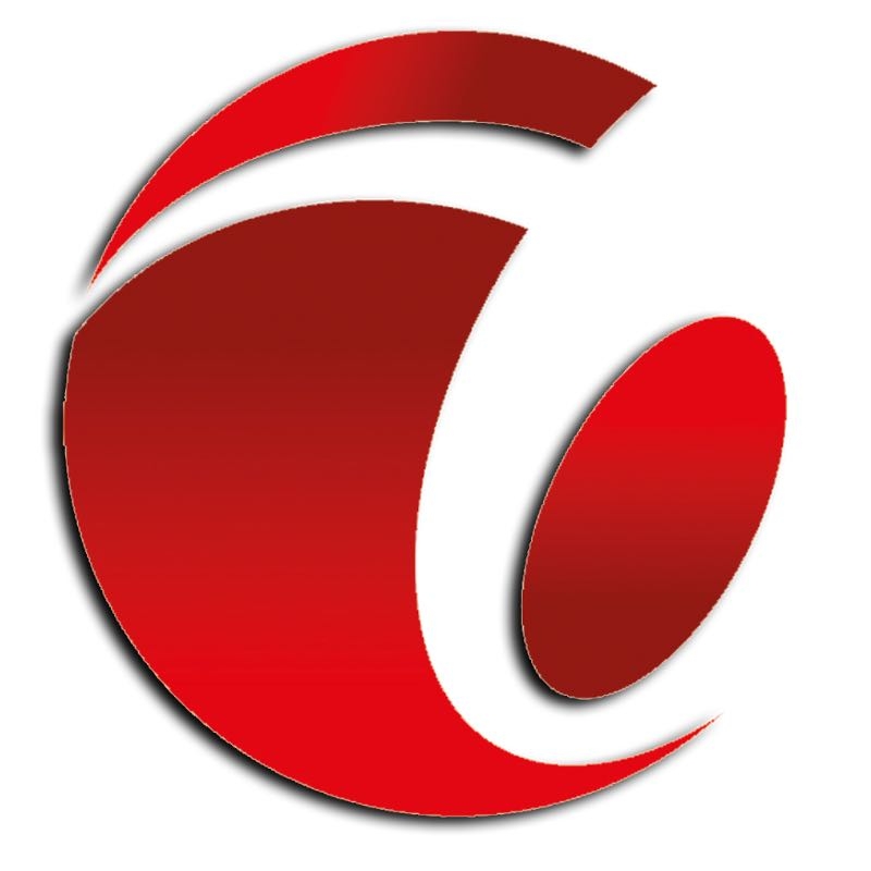 Turbey Paketleme, Koli Ve Ambalajlama Makineleri San. Tic. Ltd. Şti Turbey Paketleme, Koli Ve Ambalajlama Makineleri San. Tic. Ltd. Şti