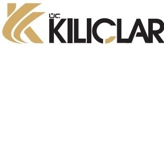 Üçkılıçlar Demir İnşaat Ve Hurda Malz. Tic. Ltd. Şti. Üçkılıçlar Demir İnşaat Ve Hurda Malz. Tic. Ltd. Şti.