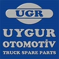 Uygur Otomotiv Sanayi İç Ve Dış Tic. Ltd. Şti. Uygur Otomotiv Sanayi İç Ve Dış Tic. Ltd. Şti.