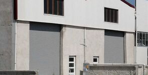 Venüs Güneş Enerjisi Kollektorleri