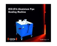 알루미늄 사다리 조립기계