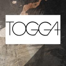 Yapıcı Tasarım Ayakkabı ve Deri Ürünleri San. ve Tic. Ltd. Şti.  Yapıcı Tasarım Ayakkabı ve Deri Ürünleri San. ve Tic. Ltd. Şti.