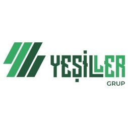 Yeşiller Grup Çatı Metal Çelik Çatı Ltd. Şti. Yeşiller Grup Çatı Metal Çelik Çatı Ltd. Şti.