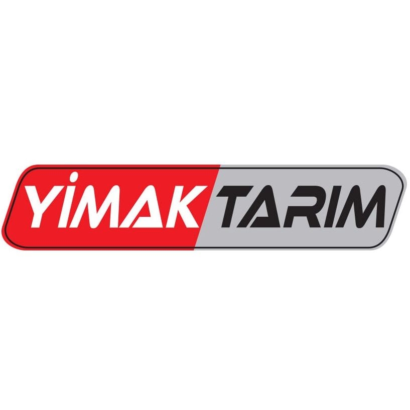 Yimak Tarım Hidrolik Makine Sanayi Ticaret Limited Şirketi Yimak Tarım Hidrolik Makine Sanayi Ticaret Limited Şirketi