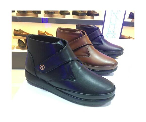 Shoe