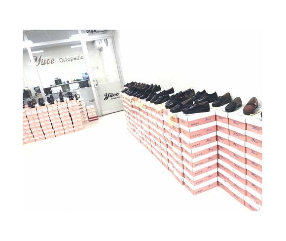 Shoe