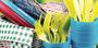 plastico